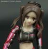 Transformers GT Noa - Image #29 of 71