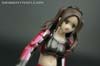 Transformers GT Noa - Image #31 of 71