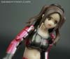 Transformers GT Noa - Image #32 of 71