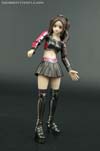 Transformers GT Noa - Image #35 of 71