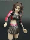 Transformers GT Noa - Image #37 of 71