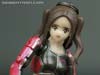 Transformers GT Noa - Image #38 of 71