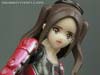 Transformers GT Noa - Image #40 of 71