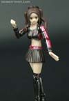 Transformers GT Noa - Image #42 of 71