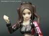 Transformers GT Noa - Image #43 of 71