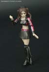 Transformers GT Noa - Image #44 of 71