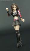 Transformers GT Noa - Image #45 of 71