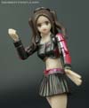 Transformers GT Noa - Image #46 of 71