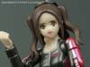 Transformers GT Noa - Image #47 of 71