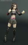 Transformers GT Noa - Image #48 of 71