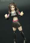 Transformers GT Noa - Image #49 of 71