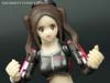 Transformers GT Noa - Image #50 of 71