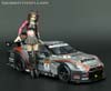 Transformers GT Noa - Image #54 of 71