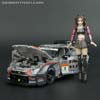 Transformers GT Noa - Image #56 of 71