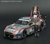 Transformers GT Noa - Image #57 of 71