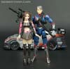 Transformers GT Noa - Image #66 of 71