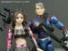 Transformers GT Noa - Image #68 of 71