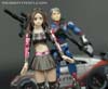 Transformers GT Noa - Image #69 of 71