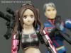 Transformers GT Noa - Image #70 of 71