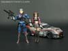 Transformers GT Noa - Image #71 of 71