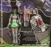 Transformers GT GT-R Maximus - Image #4 of 160