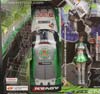 Transformers GT GT-R Maximus - Image #6 of 160