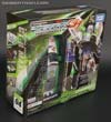 Transformers GT GT-R Maximus - Image #7 of 160
