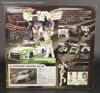 Transformers GT GT-R Maximus - Image #10 of 160