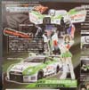 Transformers GT GT-R Maximus - Image #11 of 160