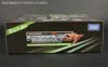 Transformers GT GT-R Maximus - Image #23 of 160