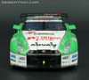 Transformers GT GT-R Maximus - Image #33 of 160