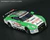 Transformers GT GT-R Maximus - Image #35 of 160