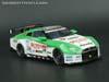 Transformers GT GT-R Maximus - Image #36 of 160