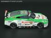 Transformers GT GT-R Maximus - Image #37 of 160