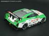 Transformers GT GT-R Maximus - Image #38 of 160