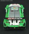 Transformers GT GT-R Maximus - Image #39 of 160