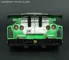 Transformers GT GT-R Maximus - Image #40 of 160