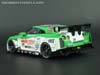 Transformers GT GT-R Maximus - Image #41 of 160
