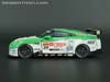 Transformers GT GT-R Maximus - Image #42 of 160