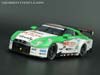 Transformers GT GT-R Maximus - Image #43 of 160