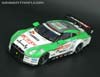 Transformers GT GT-R Maximus - Image #44 of 160