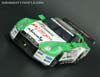 Transformers GT GT-R Maximus - Image #45 of 160