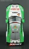 Transformers GT GT-R Maximus - Image #47 of 160
