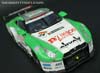 Transformers GT GT-R Maximus - Image #49 of 160