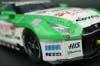 Transformers GT GT-R Maximus - Image #52 of 160