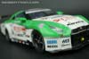 Transformers GT GT-R Maximus - Image #53 of 160