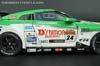 Transformers GT GT-R Maximus - Image #54 of 160