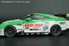 Transformers GT GT-R Maximus - Image #57 of 160