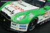 Transformers GT GT-R Maximus - Image #58 of 160