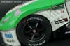 Transformers GT GT-R Maximus - Image #59 of 160